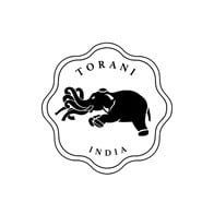 Torani_log0_black